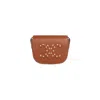 Celine Elevate Your Style With This Luxurious Beige Monobloc Handbag For Women