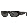 Celine Monochroms Cl40288i 01a