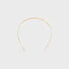 Celine Chic Multi Headband