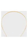 Celine Chic Multi Headband In 35or
