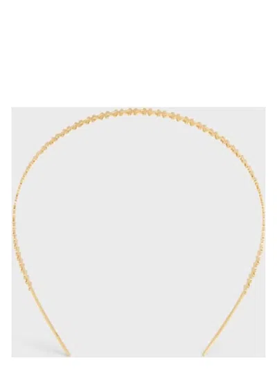 CELINE MULTI HEADBAND