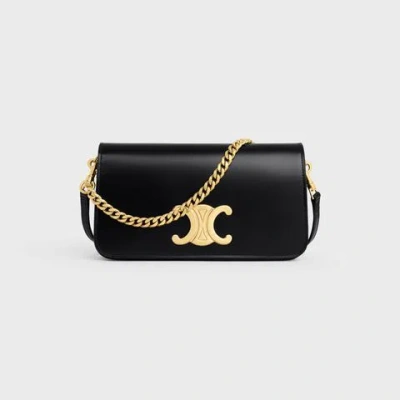 Celine Multipochette
