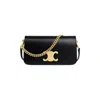 Celine Multipochette