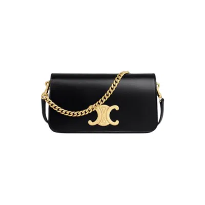 Celine Multipochette