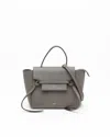 Celine Céline Nano Belt Bag