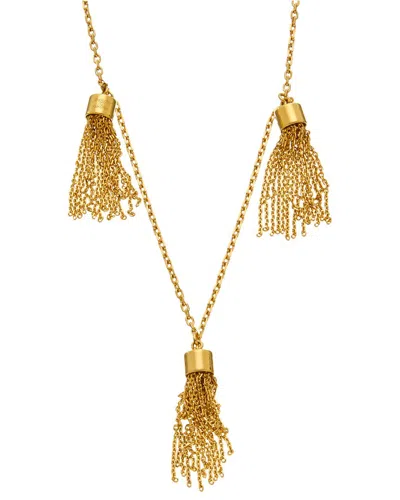Celine Necklace