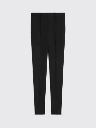 CELINE PANTS MEN CELINE