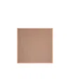 Celine Pattern Silk Scarf In Nude