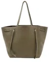 Celine Phantom Small Tote (authentic Pre-loved)