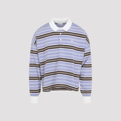 CELINE POLO SWEATER