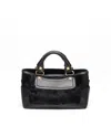 Celine Céline Pony Boogie Bag