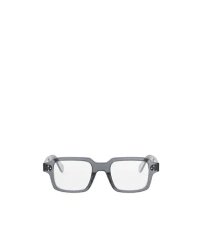 Celine Rectangular Flat Mirror