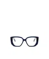 Celine Rectangular Flat Mirror