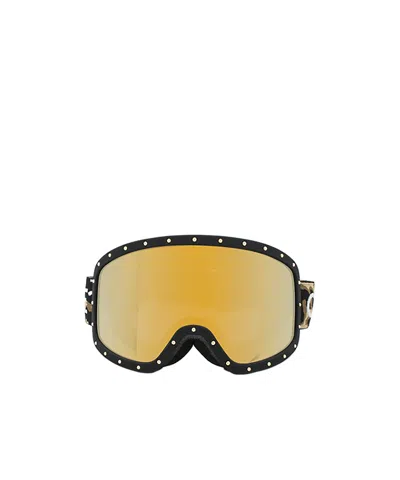 Celine Rivet Detail Ski Mirror In C