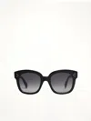 Celine S002 Bold Sun In Black