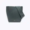 Celine Sangle Bucket Bag