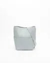 Celine Céline Sangle Seau Large Bucket Bag