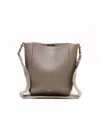 Celine Céline Sangle Small Bucket Bag