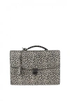 Celine Satchel Bag