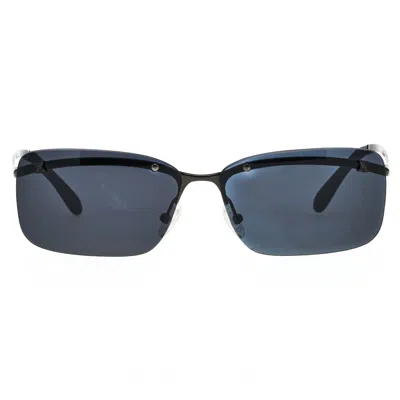 Celine Sc 1007 568 In Gray