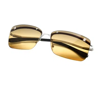 Celine Sc 1007 581 In Gold