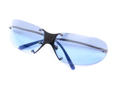 Celine Sc 1032 568x In Blue