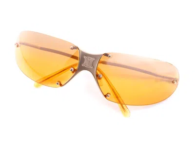 Celine Sc 1032 648 In Yellow