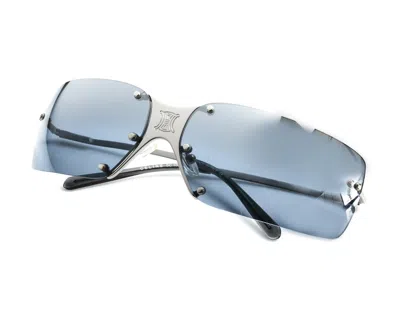 Celine Sc 1033 581 In Blue