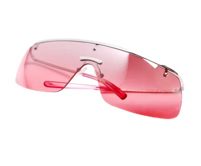 Celine Sc 1045 579r In Pink