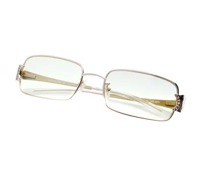 Celine Sc 1072s 300x In Transparent