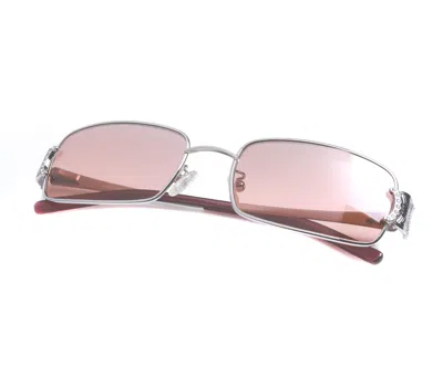 Celine Sc 1072s 579x In Pink