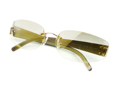 Celine Sc 1092 300x In Gray