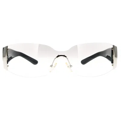 Celine Sc 1093 579 In Metallic