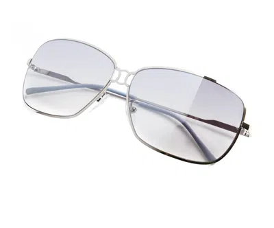 Celine Sc 1133 579y In Black