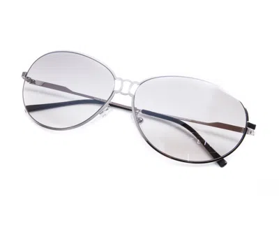 Celine Sc 1134 579x In Purple