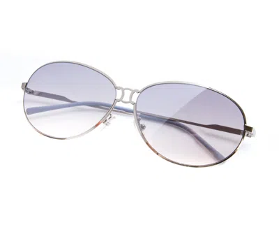 Celine Sc 1134 579y In Blue