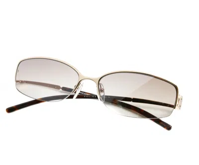 Celine Sc 1137 300 In Transparent