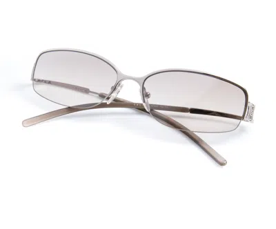 Celine Sc 1138 579 In Gray