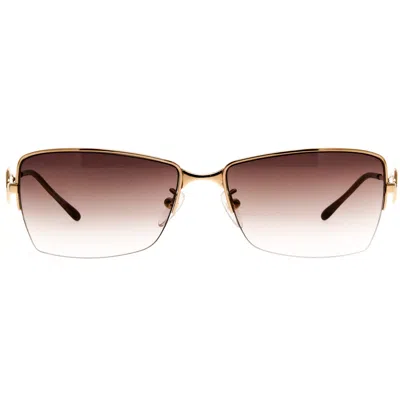 Celine Sc 1219 300 In Gold