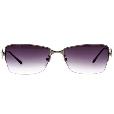 Celine Sc 1219 509 In Purple
