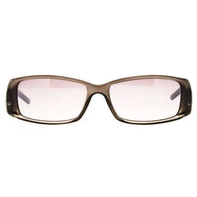 Celine Sc 1535 M76 In Brown