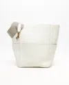 Celine Céline Seau Sangle Large Bag