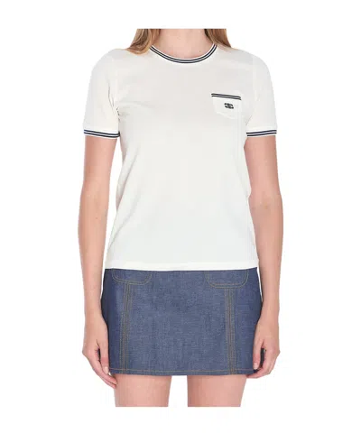 Celine Short-sleeved T-shirt