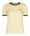 Celine Short-sleeved T-shirt
