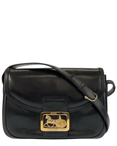 Celine Shoulder Bag (authentic Pre-loved)
