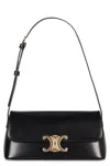 Celine Diane Shoulder Bag Adjustable Strap