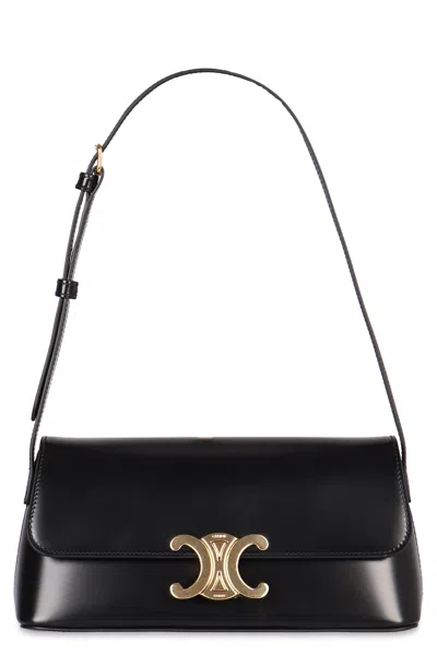 Celine Shoulder Bag  Diane