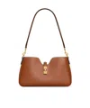 Celine Shoulder Camille 16 Soft In Smooth Calfskin