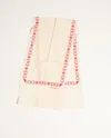 Celine Céline Silk Scarf
