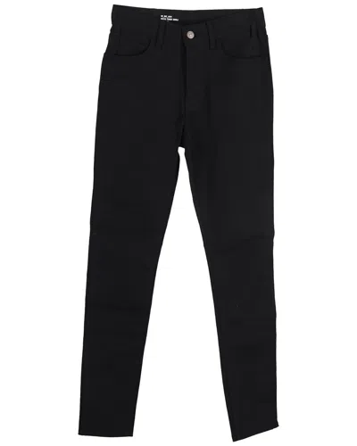 Pre-owned Celine Slim Jean, Size Us 26 (authentic Pre-loved)